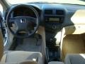 2003 Taffeta White Honda Accord LX Sedan  photo #10