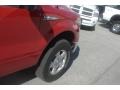 2012 Race Red Ford F150 XLT SuperCrew 4x4  photo #48