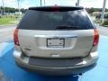 Linen Gold Metallic Pearl - Pacifica Touring Photo No. 4