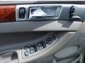 2006 Linen Gold Metallic Pearl Chrysler Pacifica Touring  photo #14