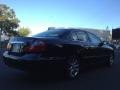 Black Obsidian - Q 45 Photo No. 4