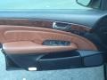 Black Obsidian - Q 45 Photo No. 7