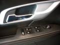 Steel Blue Metallic - Terrain SLE AWD Photo No. 7