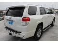Blizzard White Pearl - 4Runner SR5 Photo No. 9
