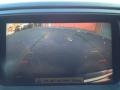 Black Obsidian - Q 45 Photo No. 18