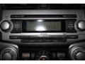 Blizzard White Pearl - 4Runner SR5 Photo No. 18