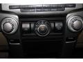 Blizzard White Pearl - 4Runner SR5 Photo No. 19