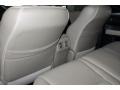Blizzard White Pearl - 4Runner SR5 Photo No. 25