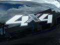 2010 Black Chevrolet Silverado 3500HD LTZ Crew Cab 4x4 Dually  photo #13