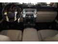 Blizzard White Pearl - 4Runner SR5 Photo No. 27