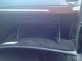 Black Obsidian - Q 45 Photo No. 32