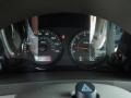 2005 Inferno Red Crystal Pearl Jeep Grand Cherokee Laredo  photo #22