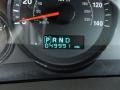 2005 Inferno Red Crystal Pearl Jeep Grand Cherokee Laredo  photo #23
