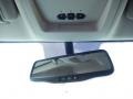 Black - Silverado 3500HD LTZ Crew Cab 4x4 Dually Photo No. 27