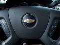 Black - Silverado 3500HD LTZ Crew Cab 4x4 Dually Photo No. 29