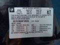 Black - Silverado 3500HD LTZ Crew Cab 4x4 Dually Photo No. 32