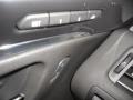 2014 Crystal Red Tintcoat Chevrolet Impala LTZ  photo #8