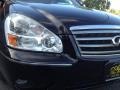 Black Obsidian - Q 45 Photo No. 51