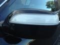 Black Obsidian - Q 45 Photo No. 52
