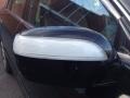 Black Obsidian - Q 45 Photo No. 53