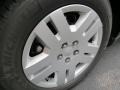 Black Clear Coat - Avenger SE Photo No. 5
