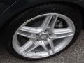 Steel Grey Metallic - C 300 4Matic Sport Photo No. 5