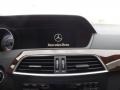 2014 Steel Grey Metallic Mercedes-Benz C 300 4Matic Sport  photo #9