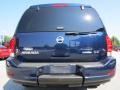 2010 Navy Blue Pearl Nissan Armada SE  photo #4