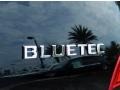 2014 Mercedes-Benz GLK 250 BlueTEC 4Matic Badge and Logo Photo
