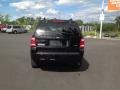 Black - Escape XLT V6 4WD Photo No. 6