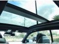 Black Sunroof Photo for 2014 Mercedes-Benz E #85318631