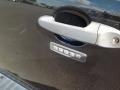 Black - Escape XLT V6 4WD Photo No. 10