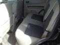 Black - Escape XLT V6 4WD Photo No. 15