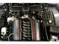 5.7 Liter OHV 16-Valve LS1 V8 Engine for 2004 Chevrolet Corvette Coupe #85319117