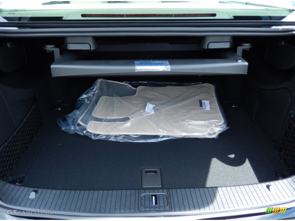 2014 E 350 Sedan - Black / Silk Beige/Espresso Brown photo #5