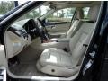 Black - E 350 Sedan Photo No. 6