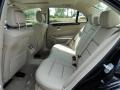 Black - E 350 Sedan Photo No. 7