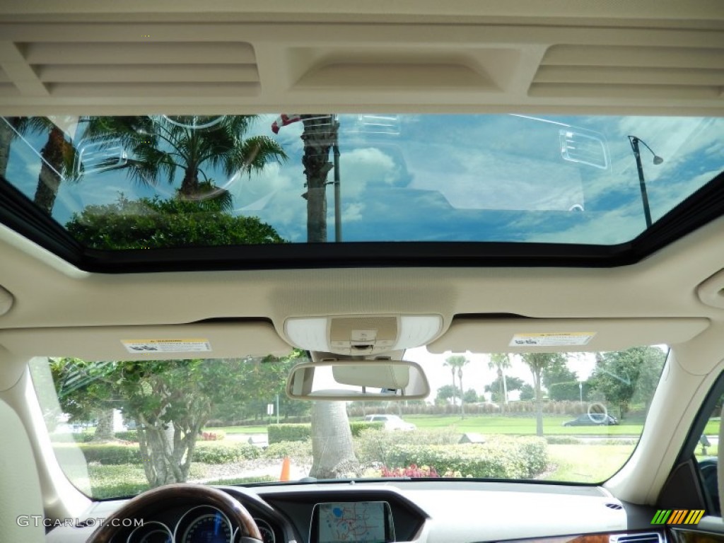2014 E 350 Sedan - Black / Silk Beige/Espresso Brown photo #8