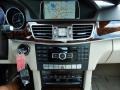 Black - E 350 Sedan Photo No. 11