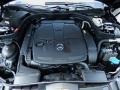 Black - E 350 Sedan Photo No. 12