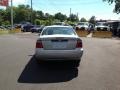 Pueblo Gold Metallic - Focus ZX4 S Sedan Photo No. 6