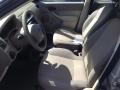 Pueblo Gold Metallic - Focus ZX4 S Sedan Photo No. 11