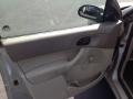 Pueblo Gold Metallic - Focus ZX4 S Sedan Photo No. 12
