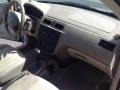Pueblo Gold Metallic - Focus ZX4 S Sedan Photo No. 17