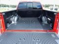 Black Trunk Photo for 2013 Ford F150 #85320491