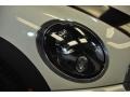 White Silver Metallic - Cooper John Cooper Works Hardtop Photo No. 5