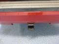 2009 Sangria Red Metallic Ford Expedition EL XLT 4x4  photo #6