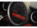White Silver Metallic - Cooper John Cooper Works Hardtop Photo No. 11