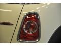 White Silver Metallic - Cooper John Cooper Works Hardtop Photo No. 14