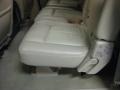 2009 Sangria Red Metallic Ford Expedition EL XLT 4x4  photo #12